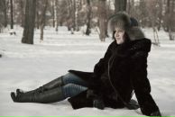 Фотография Усалко Nadia