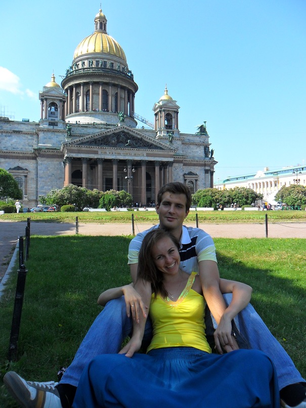 Игорь Мороз фотография #28