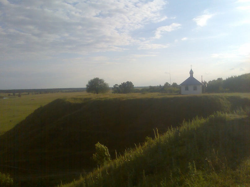 Дмитро Кушнір фотография #12