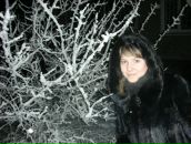 Фотография Цуриловой Юлии