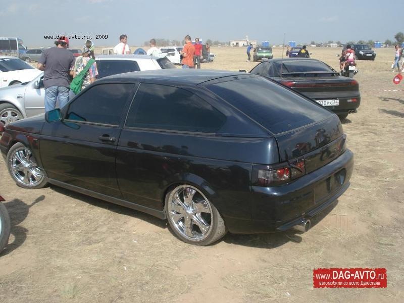 Артём Исаков фотография #12