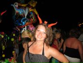 Фотография Черепановой Татьяны