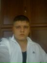 Фотография Олеговича Евгения