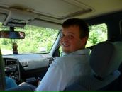 Іван Заволока фотография #5 (источник - https://vk.com/id7800868)