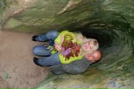 Світлана Кепеняк фотография #22 (источник - https://vk.com/id131805430)