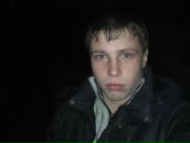 Вадім Вознюк фотография #15 (источник - https://vk.com/id101632970)