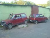 Фотография Лобанова Димы