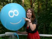 Фотография Думченко Екатерины