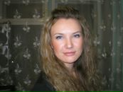 Фотография Malkova Елены