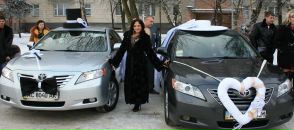 Фотография Закировой Жанны