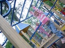 Світлана Петришина фотография #20 (источник - https://vk.com/id137374485)