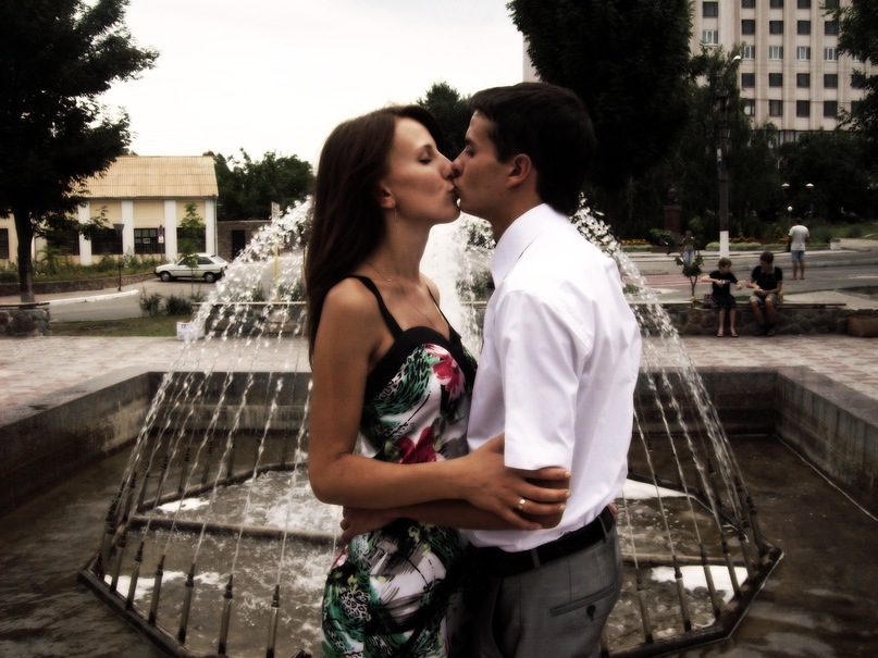 Мария Ткаченко фотография #39