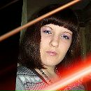 Фотография Филатовой Виктории