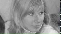 Фотография Чурсиной Татьяны