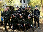 Віктор Рижак фотография #19 (источник - https://vk.com/id13176600)