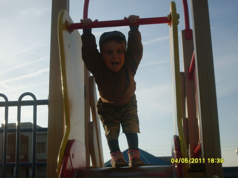 Гульгена Тимербаева фотография #21