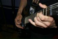 Фотография Vladimirovna Kristina