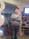 Міша Божа фотография #12 (источник - https://vk.com/id133969413)