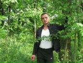 Коля Яричівський фотография #23 (источник - https://vk.com/id111433364)