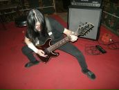 Фотография Noname Sell