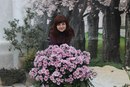 Фотография Вахрушевой Юлии