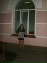 Марія Садова фотография #40 (источник - https://vk.com/id153505129)