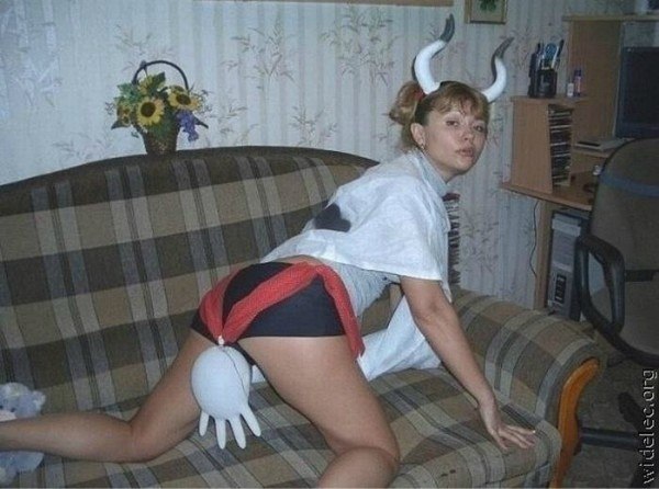 №14, Александр Сумин №14, Александр Сумин