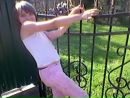 Іванна Коса фотография #1