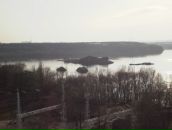 Ігор Куленюк фотография #38 (источник - https://vk.com/id46873363)