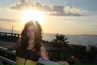 Фотография Кошкиной Екатерины