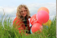 Фотография Xa Ksu