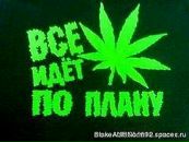 Іван Солтис фотография #32 (источник - https://vk.com/id136349401)