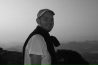 Фотография Руднева Кирилла