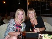 Фотография Кабановой Анны