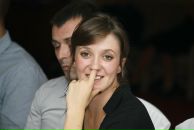 Фотография Галкиной Катерины