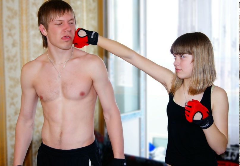 Сергей Рычков фотография #30