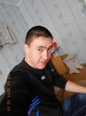 Фотография Набиуллина Рината
