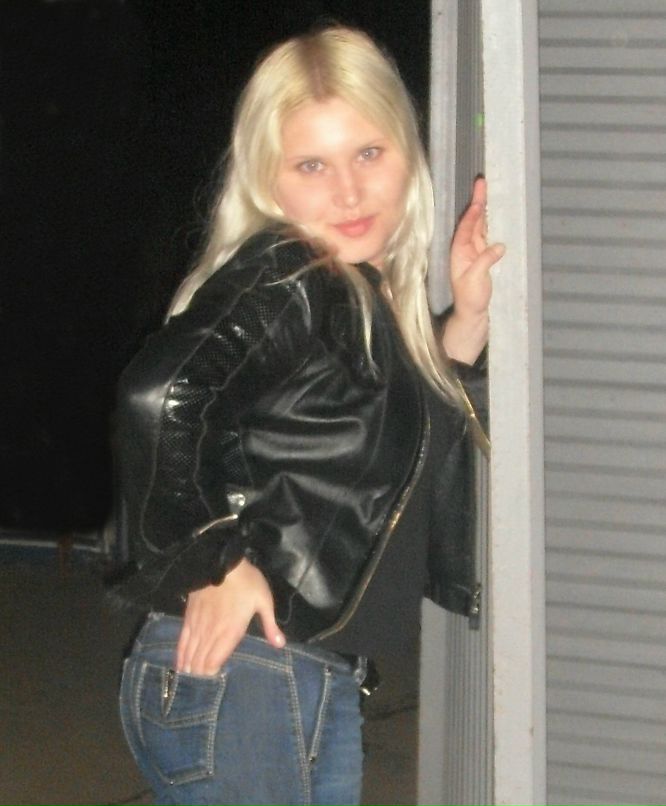 Крис Ко фотография #50