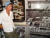 Фотография Yeti Александра