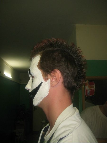 Aleksandr Kuznetsov фото №2