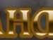 Анастасія Демченко фотография #3 (источник - https://vk.com/id139564582)