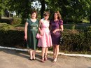 Вікуся Богдашенко фотография #41 (источник - https://vk.com/id164492937)