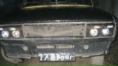 Фотография Шипилова Андрея