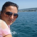 Фотография Дмитриевой Оли