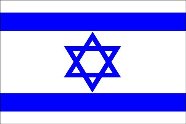 Дмитрий Бельсков фотография #5