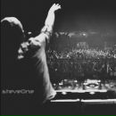 Фотография Чулицкого Жени