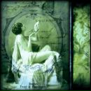 Фотография Винокуровой Ольги