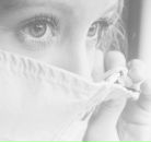 Юлічка Мануйлик фотография #8 (источник - https://vk.com/id136965788)