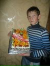 Святослав Даліщук фотография #9 (источник - https://vk.com/id145405150)
