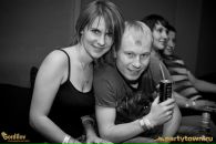 Фотография Липов Владислав